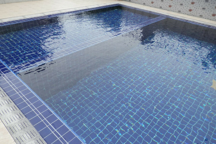 Квартира в Джомтьене, Паттайя, Таиланд | THE434743