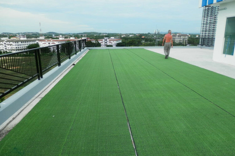 Квартира в Джомтьене, Паттайя, Таиланд | THE434743