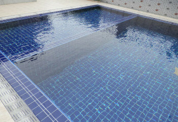 Квартира в Джомтьене, Паттайя, Таиланд | THE434743