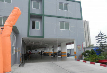 Квартира в Джомтьене, Паттайя, Таиланд | THE434743