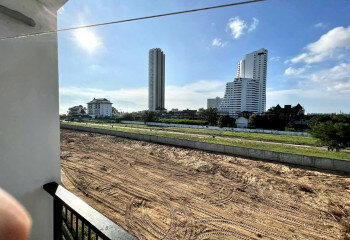 Квартира в Джомтьене, Паттайя, Таиланд | THE434743