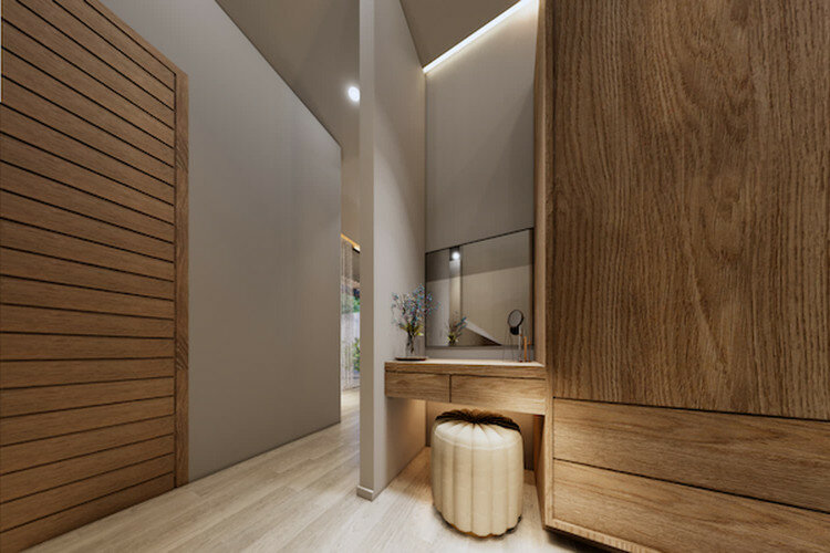 Дом на Пхукете, Таиланд | THE344864