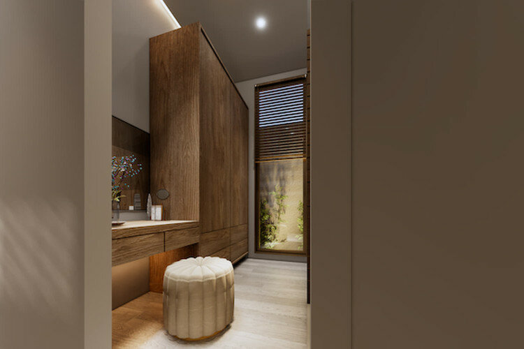 Дом на Пхукете, Таиланд | THE344864