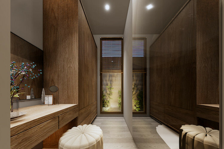 Дом на Пхукете, Таиланд | THE344864