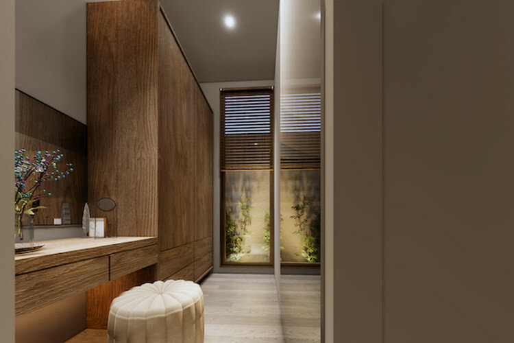 Дом на Пхукете, Таиланд | THE344864