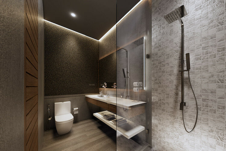 Дом на Пхукете, Таиланд | THE344864