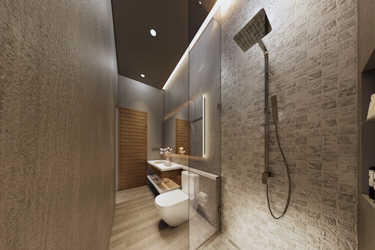 Дом на Пхукете, Таиланд | THE344864