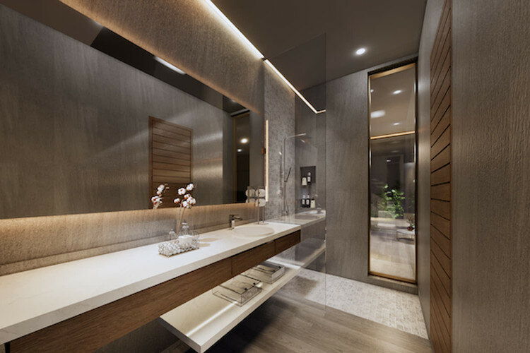 Дом на Пхукете, Таиланд | THE344864