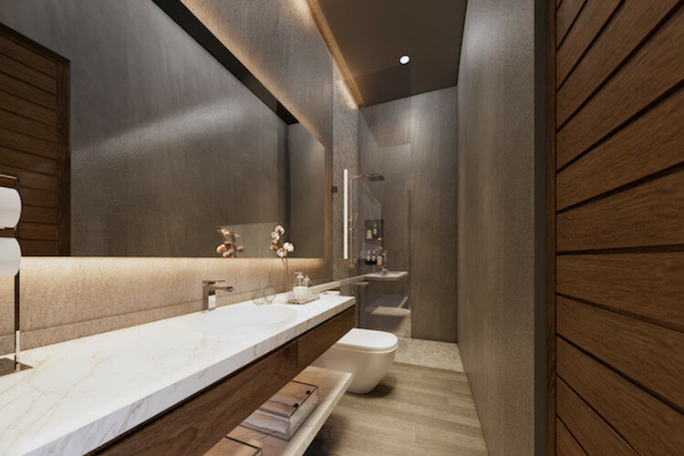 Дом на Пхукете, Таиланд | THE344864