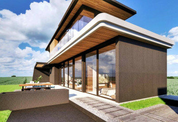 Дом на Пхукете, Таиланд | THE344864