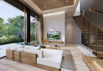 Дом на Пхукете, Таиланд | THE344864