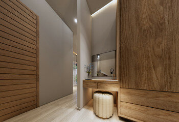 Дом на Пхукете, Таиланд | THE344864