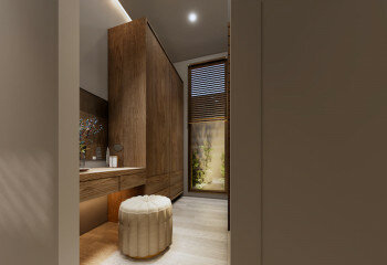 Дом на Пхукете, Таиланд | THE344864