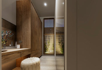 Дом на Пхукете, Таиланд | THE344864