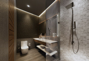 Дом на Пхукете, Таиланд | THE344864