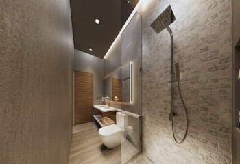 Дом на Пхукете, Таиланд | THE344864