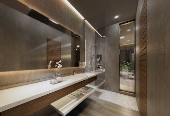 Дом на Пхукете, Таиланд | THE344864