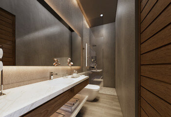 Дом на Пхукете, Таиланд | THE344864