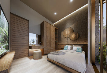 Дом на Пхукете, Таиланд | THE344864