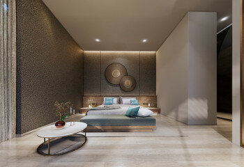 Дом на Пхукете, Таиланд | THE344864