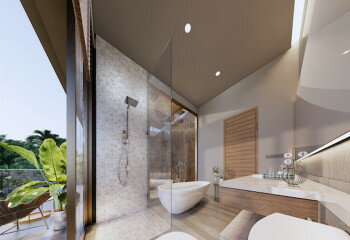 Дом на Пхукете, Таиланд | THE344864