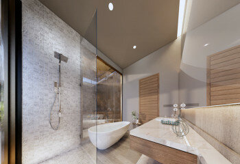 Дом на Пхукете, Таиланд | THE344864