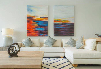 Вилла в Банг Тао, Таиланд | THE209246