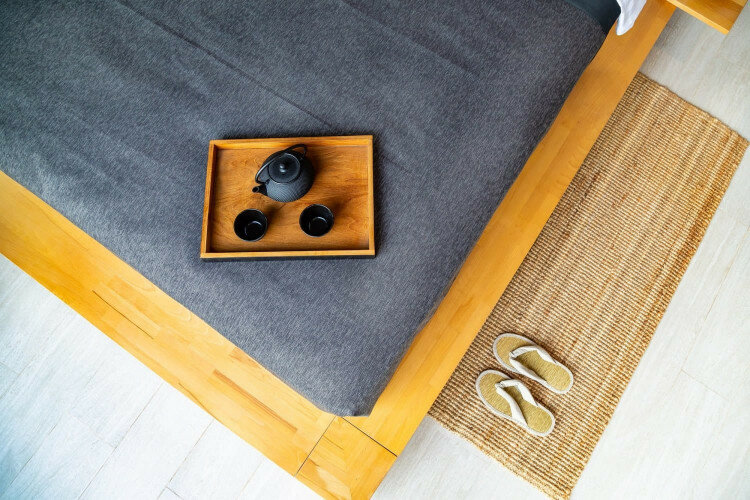 Дом в Банг Тао, Таиланд | THE346150