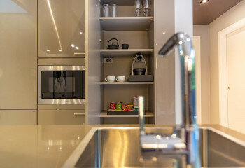 Дом в Банг Тао, Таиланд | THE346150