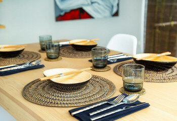 Дом в Банг Тао, Таиланд | THE346150