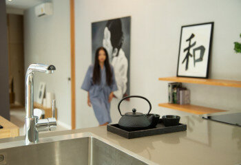 Дом в Банг Тао, Таиланд | THE346150