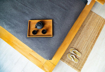 Дом в Банг Тао, Таиланд | THE346150