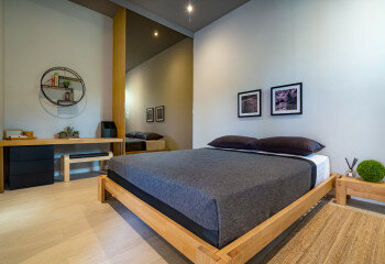 Дом в Банг Тао, Таиланд | THE346150