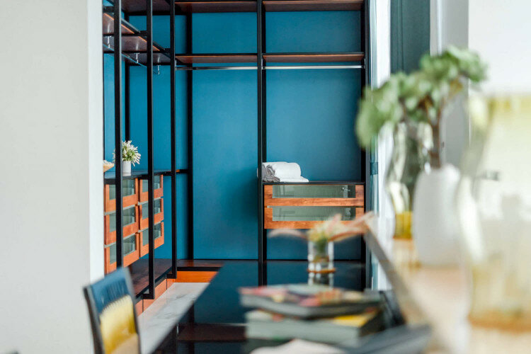 Вилла в Януи, Пхукет, Таиланд | THE507507