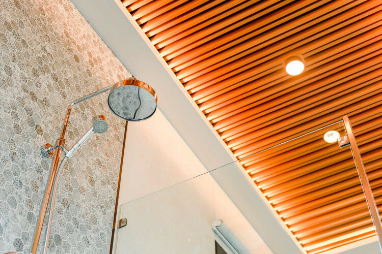 Вилла в Януи, Пхукет, Таиланд | THE507507