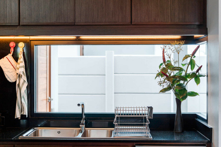 Вилла в Януи, Пхукет, Таиланд | THE507507