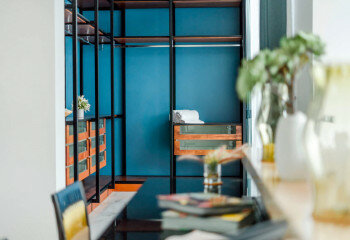 Вилла в Януи, Пхукет, Таиланд | THE507507