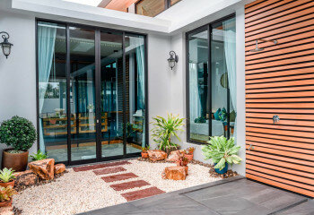 Вилла в Януи, Пхукет, Таиланд | THE507507