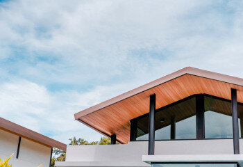 Вилла в Януи, Пхукет, Таиланд | THE507507