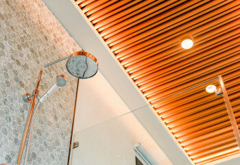 Вилла в Януи, Пхукет, Таиланд | THE507507