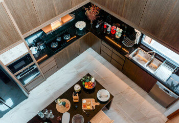 Вилла в Януи, Пхукет, Таиланд | THE507507