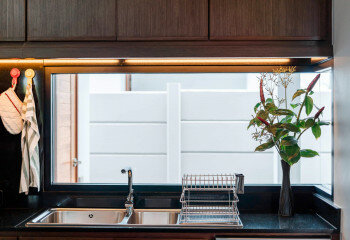 Вилла в Януи, Пхукет, Таиланд | THE507507