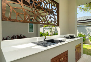 Дом в Банг Тао, Таиланд | THE104886