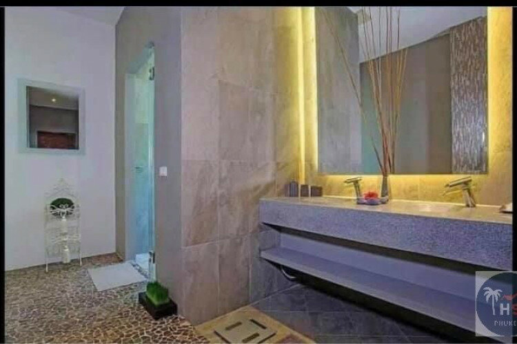 Вилла на Пхукете, Таиланд | THE209383