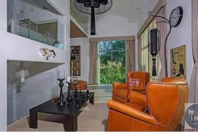 Вилла на Пхукете, Таиланд | THE209383