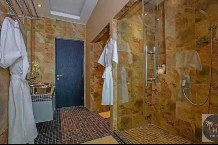 Вилла на Пхукете, Таиланд | THE209383