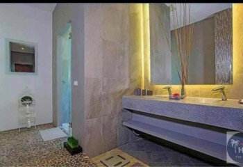 Вилла на Пхукете, Таиланд | THE209383