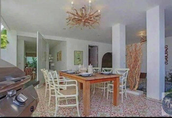 Вилла на Пхукете, Таиланд | THE209383