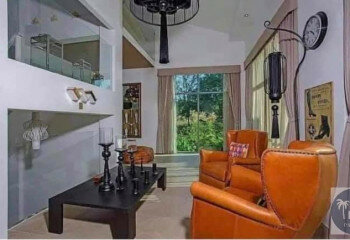 Вилла на Пхукете, Таиланд | THE209383