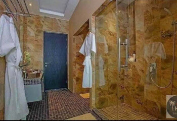 Вилла на Пхукете, Таиланд | THE209383